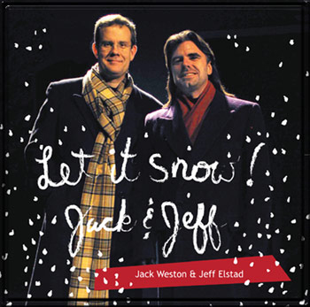Let It Snow