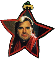Jack