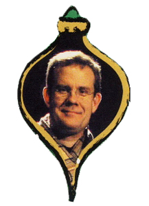 Jeff
