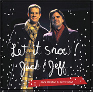 Let It Snow